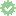 security-9i7w8t6o9a4.sbs logo
